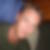 Profilbild von Tim Frerich