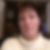 Profilbild von Silvia Walter