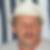 Profilbild von Timo Ott