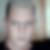 Profilbild von Michael Brunswicker