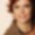Profilbild von Roswitha Jeanette Sabus