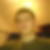 Profilbild von Andy Gebser