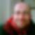 Profilbild von Markus Hohl
