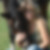 Profilbild von Tina Bernard
