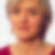 Profilbild von Jeannette Kompf