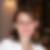 Profilbild von Bianka Groer