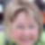 Profilbild von Sandra Ratajczak