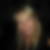 Profilbild von Andrea Abbas