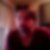 Profilbild von Frank Buschmann