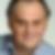 Profilbild von Peter Pintar Carus