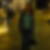 Profilbild von Christiane Opitz ,