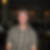 Profilbild von Achim Schmitz
