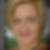 Profilbild von Tanja Wackershauser