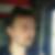 Profilbild von Sascha Wirwich
