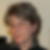 Profilbild von Christine Kaul