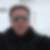 Profilbild von Frank Spehr