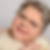 Profilbild von Angelika Rolff