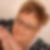 Profilbild von Silke Johannes