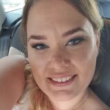 Profilfoto von Karin Sommer