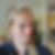 Profilbild von Katarina Gau