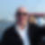 Profilbild von Sven Kunde