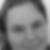 Profilbild von Kerstin Eichler
