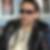 Profilbild von Kostas Mamolis