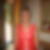 Profilbild von Margerit Schauer