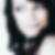 Profilbild von Eileen Sendzik