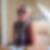 Profilbild von Christiane Wiedeyer