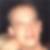 Profilbild von Thomas Schulze
