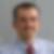 Profilbild von Sven Lensdorf