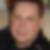 Profilbild von Thomas Adolf