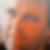 Profilbild von Mathias Flenker