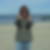 Profilbild von Gudrun Kirsten
