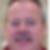 Profilbild von Rolf Krücken