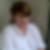 Profilbild von Ivonne Zboron