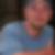 Profilbild von Matthias Kurth