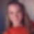 Profilbild von Sabrina Preiß