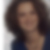 Profilbild von Andrea Dobner