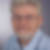 Profilbild von Uwe-Kurt Fesser