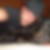 Profilbild von Franz Wesser