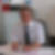 Profilbild von Peter Loermann
