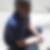Profilbild von Manfred Frick