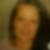 Profilbild von Dajana Kanzliersch