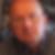 Profilbild von Dr. Thomas Schnick