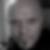 Profilbild von Markus Hülstrunk