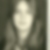 Profilbild von Magdalene Toth
