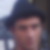 Profilbild von Matthias Ellner
