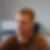 Profilbild von Oliver Coors